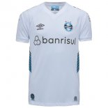 Thailande Maillot Grêmio FBPA Exterieur 2023 2024