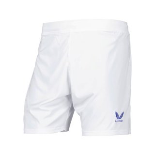 Pantalon Everton Domicile 2025 2026