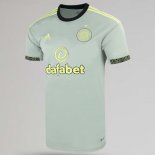 Thailande Maillot Celtic Third 2022 2023