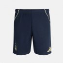 Pantalon Aberdeen Exterieur 2025 2026