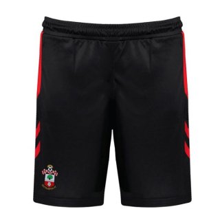 Pantalon Leicester City Domicile 2022 2023 Pantalon Leicester City Domicile 2022 2023