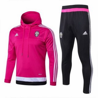 Survetement Juventus 2018 2019 Rose Pas Cher Survetement Juventus 2018 2019 Rose Pas Cher