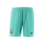 Pantalon Barcelona Third 2019 2020 Pas Cher