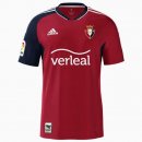 Thailande Maillot Osasuna Domicile 2022 2023