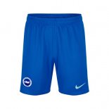 Pantalon Brighton & Hove Albion Domicile 2025 2026