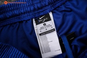 Survetement Chelsea 2017 2018 Blanc Gris Bleu Pas Cher