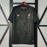 Maillot Mexico Special Edition 2025