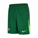Pantalon Wolfsburg Domicile 2025 2026