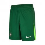 Pantalon Wolfsburg Domicile 2025 2026