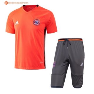 Entrainement Bayern Munich Ensemble Complet 2017 2018 Pas Cher Entrainement Bayern Munich Ensemble Complet 2017 2018 Pas Cher