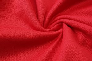 Survetement Enfant Manchester United 2018 2019 Rouge Pas Cher