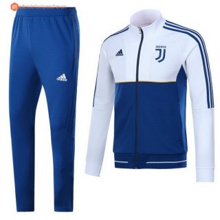 Survetement Juventus Enfant 2017 2018 Bleu Blanc Pas Cher Survetement Juventus Enfant 2017 2018 Bleu Blanc Pas Cher