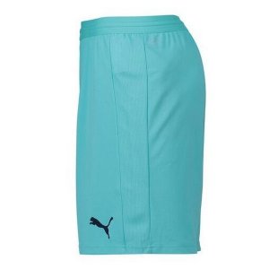 Pantalon Newcastle United Third 2018 2019 Bleu Pas Cher