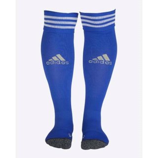 Chaussette Leicester City Domicile 2022 2023 Chaussette Leicester City Domicile 2022 2023