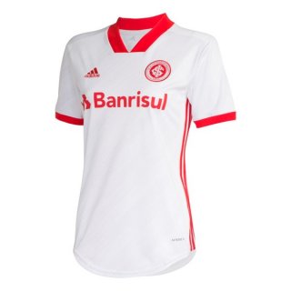 Thailande Maillot Internacional Domicile Femme 2020 2021 Blanc Pas Cher Thailande Maillot Internacional Domicile Femme 2020 2021 Blanc Pas Cher