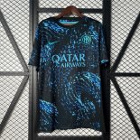 Maillot Inter Milan Special Edition 2025 2026