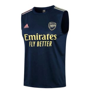 Maillot Real Madrid Sans Manches 2022 Maillot Real Madrid Sans Manches 2022