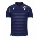 Maillot Lazio Third 2019 2020 Pas Cher