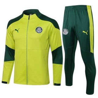 Survetement Palmeiras 2022 Vert Survetement Palmeiras 2022 Vert