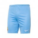 Pantalon RCD Mallorca Third 2024 2025