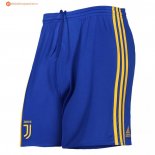 Pantalon Juventus Exterieur 2017 2018 Pas Cher