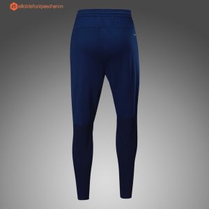 Survetement Ajax 2017 2018 Rouge Blanc Bleu Pas Cher