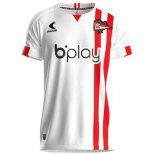 Thailande Maillot Estudiantes De La Plata Exterieur 2022 2023