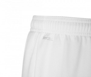 Pantalon Marseille Domicile 2019 2020 Blanc Pas Cher