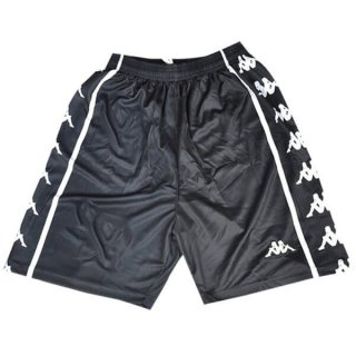 Pantalon Juventus Domicile Retro 1999 2000 Noir Pas Cher Pantalon Juventus Domicile Retro 1999 2000 Noir Pas Cher