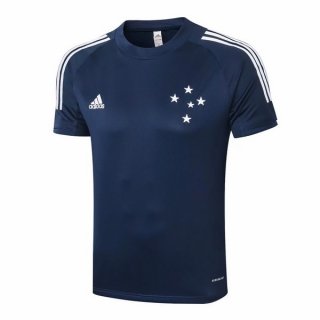 Entrainement Cruzeiro 2020 2021 Bleu Pas Cher Entrainement Cruzeiro 2020 2021 Bleu Pas Cher