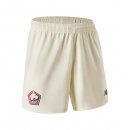 Pantalon Lille LOSC Exterieur 2025 2026