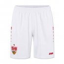 Pantalon VfB Stuttgart Domicile 2023 2024