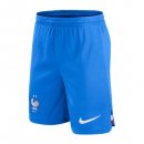 Pantalon France Exterieur 2022 2023