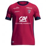 Thailande Maillot Clermont Domicile 2024 2025