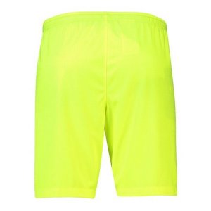 Pantalon Barcelona Exterieur 2018 2019 Vert Pas Cher