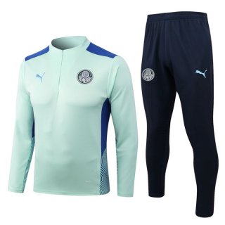 Survetement Training Palmeiras 2023 Vert Survetement Training Palmeiras 2023 Vert