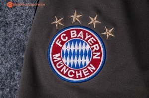 Entrainement Bayern Munich Ensemble Complet 2017 2018 Pas Cher