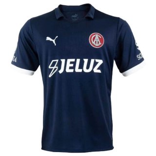 Thailande Maillot Independiente Third 2024 2025 Thailande Maillot Independiente Third 2024 2025
