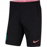 Pantalon Barcelona Third 2020 2021 Noir Pas Cher