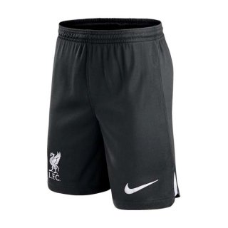 Pantalon Liverpool Exterieur 2023 2024 Pantalon Liverpool Exterieur 2023 2024