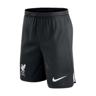 Pantalon Liverpool Exterieur 2023 2024