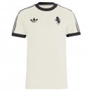 Thailande Maillot Juventus Cotton 2025 2026