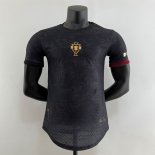 Thailande Maillot Portugal Joint Edition 2023 2024