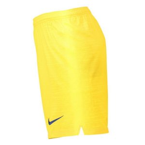 Pantalon Chelsea Exterieur 2018 2019 Jaune Pas Cher