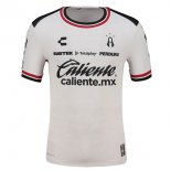 Thailande Maillot Atlas Exterieur 2025 2026