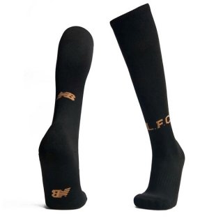 Chaussette Liverpool Domicile Gardien 2019 2020 Noir Pas Cher Chaussette Liverpool Domicile Gardien 2019 2020 Noir Pas Cher