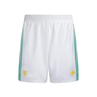 Pantalon AS Roma Third 2025 2026 Pantalon AS Roma Third 2025 2026