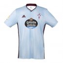 Maillot Celta de Vigo Domicile 2019 2020 Pas Cher