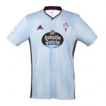 Maillot Celta de Vigo Domicile 2019 2020 Pas Cher