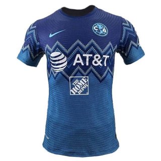 Thailande Maillot Club America Exterieur 2022 2023 Thailande Maillot Club America Exterieur 2022 2023